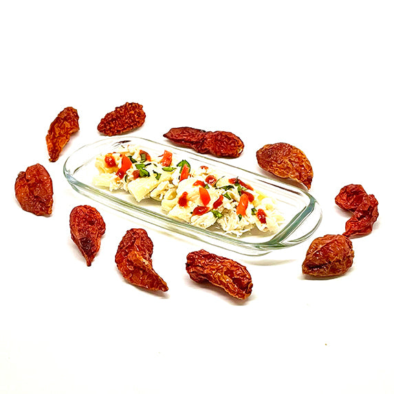 Viking Funeral - Winner of 3 National Awards